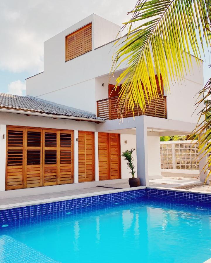 Casa Tropical